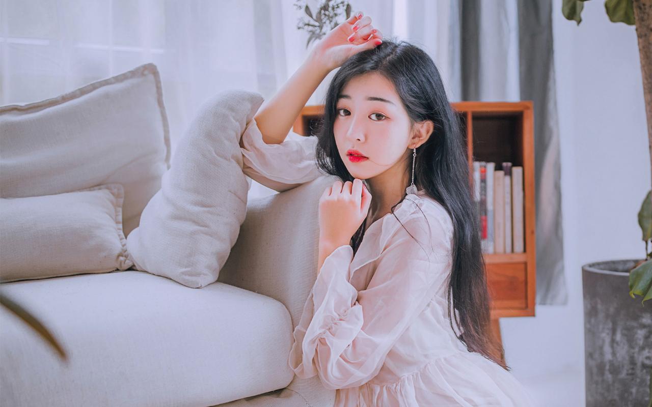 11孩岁女精品毛片免费-人妻少妇精品二区-久久国产这里只有精品视频-国产一区二区免费视频|关键词4}-92精品国产成人观看免费麻豆-国产精品亚洲а∨天堂2021-99成人免费视频老女人久久|对爱泼斯坦案改口后，特朗普陷入多重“围攻” | 国际识局